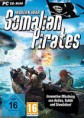 Modern War: Somalian Pirates – PC